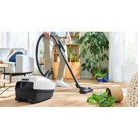 Пылесос Bosch Serie 4 BGL38WH3H - Превью изображения №4 — Интернет-магазин ПроЗаказ
