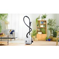 Пылесос Bosch Serie 4 BGL38WH3H - Превью изображения №8 — Интернет-магазин ПроЗаказ