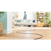 Пылесос Bosch Serie 4 BGL38WH3H - Превью изображения №5 — Интернет-магазин ПроЗаказ