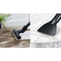 Пылесос Bosch Serie 4 BGL38WH3H - Превью изображения №12 — Интернет-магазин ПроЗаказ