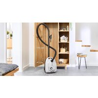 Пылесос Bosch Serie 4 BGL38WH3H - Превью изображения №14 — Интернет-магазин ПроЗаказ