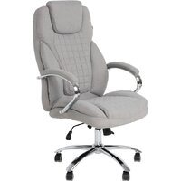 AksHome Paradis (ткань, светло-серый)