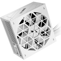 Блок питания 1stPlayer ACK Bronze 850W HA-850AA2-WH - Превью изображения №7 — Интернет-магазин ПроЗаказ