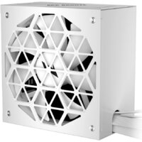 Блок питания 1stPlayer ACK Bronze 850W HA-850AA2-WH - Превью изображения №5 — Интернет-магазин ПроЗаказ