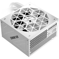 Блок питания 1stPlayer ACK Bronze 850W HA-850AA2-WH - Превью изображения №3 — Интернет-магазин ПроЗаказ