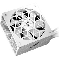 Блок питания 1stPlayer ACK Bronze 850W HA-850AA2-WH - Превью изображения №2 — Интернет-магазин ПроЗаказ