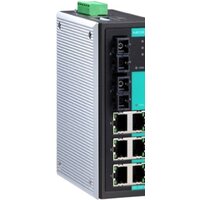 Moxa EDS-308-SS-SC-T