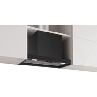 Bosch Serie 2 DBB63BC60