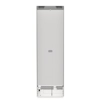 Холодильник Liebherr CBNsfc 572i Plus BioFresh NoFrost 572i-22001 - Превью изображения №9 — Интернет-магазин ПроЗаказ