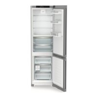 Холодильник Liebherr CBNsfc 572i Plus BioFresh NoFrost 572i-22001 - Превью изображения №7 — Интернет-магазин ПроЗаказ