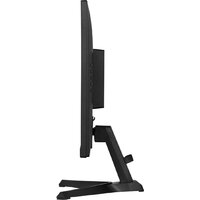 Игровой монитор iiyama G-Master Red Eagle G2470HSU-B6 - Превью изображения №6 — Интернет-магазин ПроЗаказ