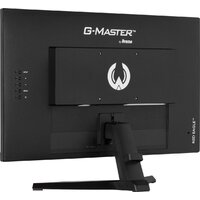 Игровой монитор iiyama G-Master Red Eagle G2470HSU-B6 - Превью изображения №10 — Интернет-магазин ПроЗаказ