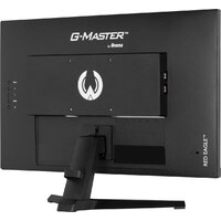 Игровой монитор iiyama G-Master Red Eagle G2470HSU-B6 - Превью изображения №9 — Интернет-магазин ПроЗаказ