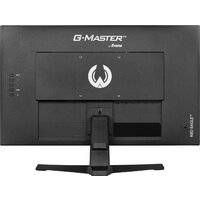 Игровой монитор iiyama G-Master Red Eagle G2470HSU-B6 - Превью изображения №8 — Интернет-магазин ПроЗаказ