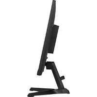 Игровой монитор iiyama G-Master Red Eagle G2470HSU-B6 - Превью изображения №7 — Интернет-магазин ПроЗаказ