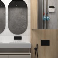 Электрический вентиль Stahlmann 3/4F 12В 2282756 - Превью изображения №10 — Интернет-магазин ПроЗаказ