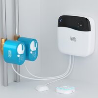 Электрический вентиль Stahlmann 3/4F 12В 2282756 - Превью изображения №9 — Интернет-магазин ПроЗаказ