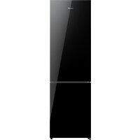 Hisense RB440N4GBE