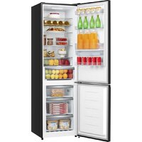 Холодильник Hisense RB440N4GBE - Превью изображения №4 — Интернет-магазин ПроЗаказ