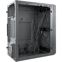 Корпус Ginzzu B172 - Превью изображения №10 — Интернет-магазин ПроЗаказ