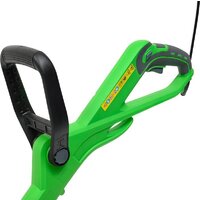 Триммер Truegreen TG7A222 - Превью изображения №2 — Интернет-магазин ПроЗаказ