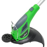 Триммер Truegreen TG7A222 - Превью изображения №3 — Интернет-магазин ПроЗаказ