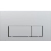 Alcaplast M572