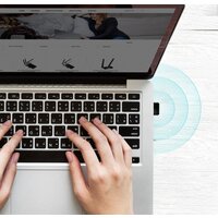 Wi-Fi адаптер TP-Link Archer T2U Nano - Превью изображения №2 — Интернет-магазин ПроЗаказ
