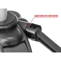 Штатив для измерительных приборов Condtrol H190 - Превью изображения №4 — Интернет-магазин ПроЗаказ