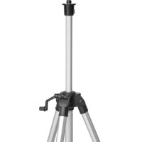 Штатив для измерительных приборов Condtrol H190 - Превью изображения №3 — Интернет-магазин ПроЗаказ