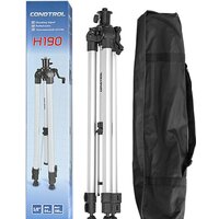 Штатив для измерительных приборов Condtrol H190 - Превью изображения №10 — Интернет-магазин ПроЗаказ