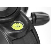 Штатив для измерительных приборов Condtrol H190 - Превью изображения №5 — Интернет-магазин ПроЗаказ