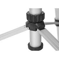 Штатив для измерительных приборов Condtrol H190 - Превью изображения №6 — Интернет-магазин ПроЗаказ