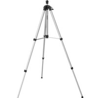 Штатив для измерительных приборов Condtrol H190 - Превью изображения №2 — Интернет-магазин ПроЗаказ