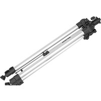 Штатив для измерительных приборов Condtrol H190 - Превью изображения №9 — Интернет-магазин ПроЗаказ