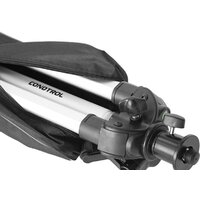 Штатив для измерительных приборов Condtrol H190 - Превью изображения №8 — Интернет-магазин ПроЗаказ