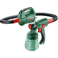 Bosch PFS 2000 (0603207300)