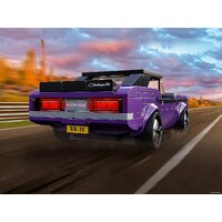 Конструктор LEGO Speed Champions 76904 Mopar Dodge//SRT and Dodge Challenger - Превью изображения №16 — Интернет-магазин ПроЗаказ