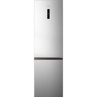Gorenje NRK620FAXL4