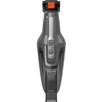 Пылесос Black & Decker BCHV001C1 - Превью изображения №2 — Интернет-магазин ПроЗаказ