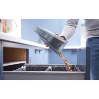 Пылесос Black & Decker BCHV001C1 - Превью изображения №8 — Интернет-магазин ПроЗаказ