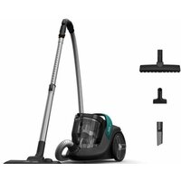 Tefal TW7B32EA