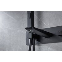 Смеситель Allen Brau Infinity 5.21007-31 00265448 - Превью изображения №9 — Интернет-магазин ПроЗаказ