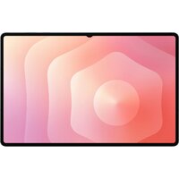 Планшет Samsung Galaxy Tab S11 Ultra Wi-Fi SM-X930 12GB/512GB (серый) - Превью изображения №2 — Интернет-магазин ПроЗаказ