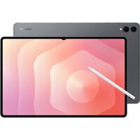 Samsung Galaxy Tab S11 Ultra Wi-Fi SM-X930 12GB/512GB (серый)