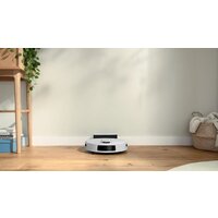 Робот-пылесос Bosch Spotless BCRC1W - Превью изображения №3 — Интернет-магазин ПроЗаказ
