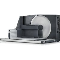 Ломтерезка Graef MYtiny Twin MT1206 - Превью изображения №2 — Интернет-магазин ПроЗаказ