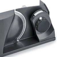 Ломтерезка Graef MYtiny Twin MT1206 - Превью изображения №4 — Интернет-магазин ПроЗаказ
