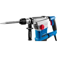 Зубр ЗПМ-40-1250 ЭВК