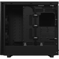Корпус Fractal Design Define 7 XL Black Solid FD-C-DEF7X-01 - Превью изображения №14 — Интернет-магазин ПроЗаказ